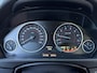 BMW 4-Serie Cabrio 428i M Sport | Xenon | Leder | Memory | Camera | Navigatie | Xenon | DAB | Sensoren