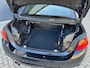 BMW 4-Serie Cabrio 428i M Sport | Xenon | Leder | Memory | Camera | Navigatie | Xenon | DAB | Sensoren