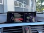BMW 4-Serie Cabrio 428i M Sport | Xenon | Leder | Memory | Camera | Navigatie | Xenon | DAB | Sensoren