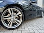 BMW 4-Serie Cabrio 428i M Sport | Xenon | Leder | Memory | Camera | Navigatie | Xenon | DAB | Sensoren