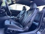 BMW 4-Serie Cabrio 428i M Sport | Xenon | Leder | Memory | Camera | Navigatie | Xenon | DAB | Sensoren