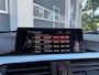 BMW 4-Serie Cabrio 428i M Sport | Xenon | Leder | Memory | Camera | Navigatie | Xenon | DAB | Sensoren