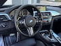 BMW 4-Serie Cabrio 428i M Sport | Xenon | Leder | Memory | Camera | Navigatie | Xenon | DAB | Sensoren