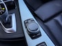 BMW 4-Serie Cabrio 428i M Sport | Xenon | Leder | Memory | Camera | Navigatie | Xenon | DAB | Sensoren