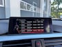 BMW 4-Serie Cabrio 428i M Sport | Xenon | Leder | Memory | Camera | Navigatie | Xenon | DAB | Sensoren