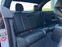 BMW 4-Serie Cabrio 428i M Sport | Xenon | Leder | Memory | Camera | Navigatie | Xenon | DAB | Sensoren