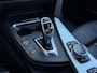 BMW 4-Serie Cabrio 428i M Sport | Xenon | Leder | Memory | Camera | Navigatie | Xenon | DAB | Sensoren