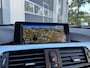 BMW 4-Serie Cabrio 428i M Sport | Xenon | Leder | Memory | Camera | Navigatie | Xenon | DAB | Sensoren