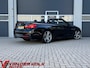 BMW 4-Serie Cabrio 428i M Sport | Xenon | Leder | Memory | Camera | Navigatie | Xenon | DAB | Sensoren