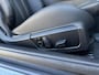 BMW 4-Serie Cabrio 428i M Sport | Xenon | Leder | Memory | Camera | Navigatie | Xenon | DAB | Sensoren