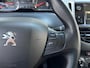 Peugeot 208 1.2 VTi Blue Lease Executive