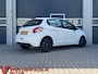 Peugeot 208 1.2 VTi Blue Lease Executive