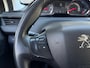 Peugeot 208 1.2 VTi Blue Lease Executive