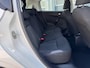 Peugeot 208 1.2 VTi Blue Lease Executive