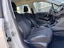 Peugeot 208 1.2 VTi Blue Lease Executive