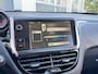 Peugeot 208 1.2 VTi Blue Lease Executive