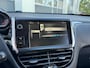 Peugeot 208 1.2 VTi Blue Lease Executive