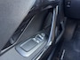 Peugeot 208 1.2 VTi Blue Lease Executive