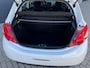 Peugeot 208 1.2 VTi Blue Lease Executive