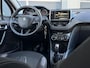 Peugeot 208 1.2 VTi Blue Lease Executive