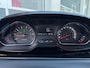 Peugeot 208 1.2 VTi Blue Lease Executive