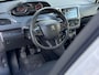 Peugeot 208 1.2 VTi Blue Lease Executive