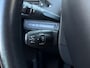 Peugeot 208 1.2 VTi Blue Lease Executive