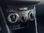 Peugeot 208 1.2 VTi Blue Lease Executive