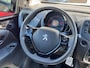 Peugeot 108 1.0 e-VTi Active 5-Drs / Airco / Bluetooth / Elektrische ramen / Org-Ned