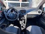 Peugeot 108 1.0 e-VTi Active 5-Drs / Airco / Bluetooth / Elektrische ramen / Org-Ned