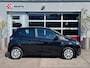 Peugeot 108 1.0 e-VTi Active 5-Drs / Airco / Bluetooth / Elektrische ramen / Org-Ned