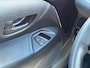 Peugeot 108 1.0 e-VTi Active 5-Drs / Airco / Bluetooth / Elektrische ramen / Org-Ned