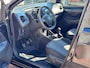 Peugeot 108 1.0 e-VTi Active 5-Drs / Airco / Bluetooth / Elektrische ramen / Org-Ned