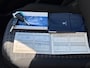 Peugeot 108 1.0 e-VTi Active 5-Drs / Airco / Bluetooth / Elektrische ramen / Org-Ned