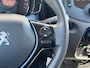Peugeot 108 1.0 e-VTi Active 5-Drs / Airco / Bluetooth / Elektrische ramen / Org-Ned