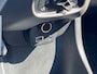 Peugeot 108 1.0 e-VTi Active 5-Drs / Airco / Bluetooth / Elektrische ramen / Org-Ned