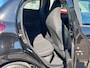 Peugeot 108 1.0 e-VTi Active 5-Drs / Airco / Bluetooth / Elektrische ramen / Org-Ned