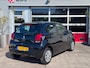 Peugeot 108 1.0 e-VTi Active 5-Drs / Airco / Bluetooth / Elektrische ramen / Org-Ned