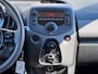 Peugeot 108 1.0 e-VTi Active 5-Drs / Airco / Bluetooth / Elektrische ramen / Org-Ned