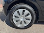 Peugeot 108 1.0 e-VTi Active 5-Drs / Airco / Bluetooth / Elektrische ramen / Org-Ned