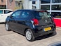 Peugeot 108 1.0 e-VTi Active 5-Drs / Airco / Bluetooth / Elektrische ramen / Org-Ned