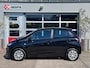 Peugeot 108 1.0 e-VTi Active 5-Drs / Airco / Bluetooth / Elektrische ramen / Org-Ned