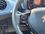 Peugeot 108 1.0 e-VTi Active 5-Drs / Airco / Bluetooth / Elektrische ramen / Org-Ned