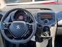 Peugeot 108 1.0 e-VTi Active 5-Drs / Airco / Bluetooth / Elektrische ramen / Org-Ned