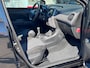 Peugeot 108 1.0 e-VTi Active 5-Drs / Airco / Bluetooth / Elektrische ramen / Org-Ned