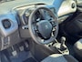 Peugeot 108 1.0 e-VTi Active 5-Drs / Airco / Bluetooth / Elektrische ramen / Org-Ned