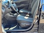 Peugeot 108 1.0 e-VTi Active 5-Drs / Airco / Bluetooth / Elektrische ramen / Org-Ned