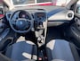 Peugeot 108 1.0 e-VTi Active 5-Drs / Airco / Bluetooth / Elektrische ramen / Org-Ned