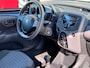 Peugeot 108 1.0 e-VTi Active 5-Drs / Airco / Bluetooth / Elektrische ramen / Org-Ned