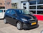 Peugeot 108 1.0 e-VTi Active 5-Drs / Airco / Bluetooth / Elektrische ramen / Org-Ned